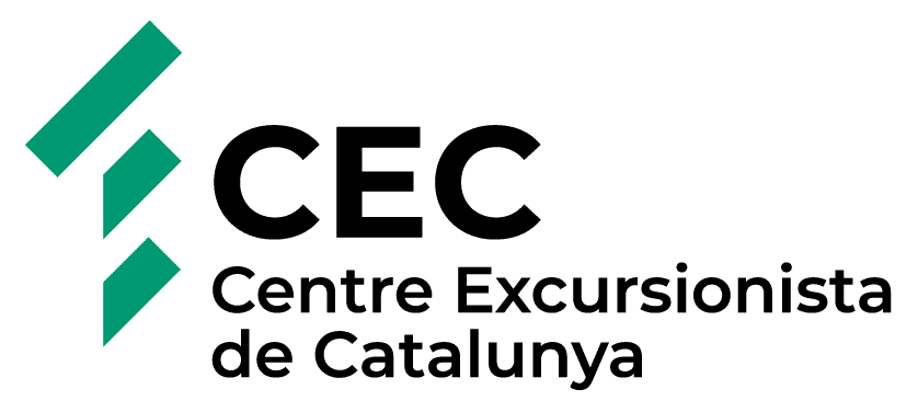 Centre Excursionista de Catalunya