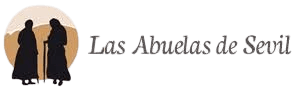 Las abuelas de Sevil