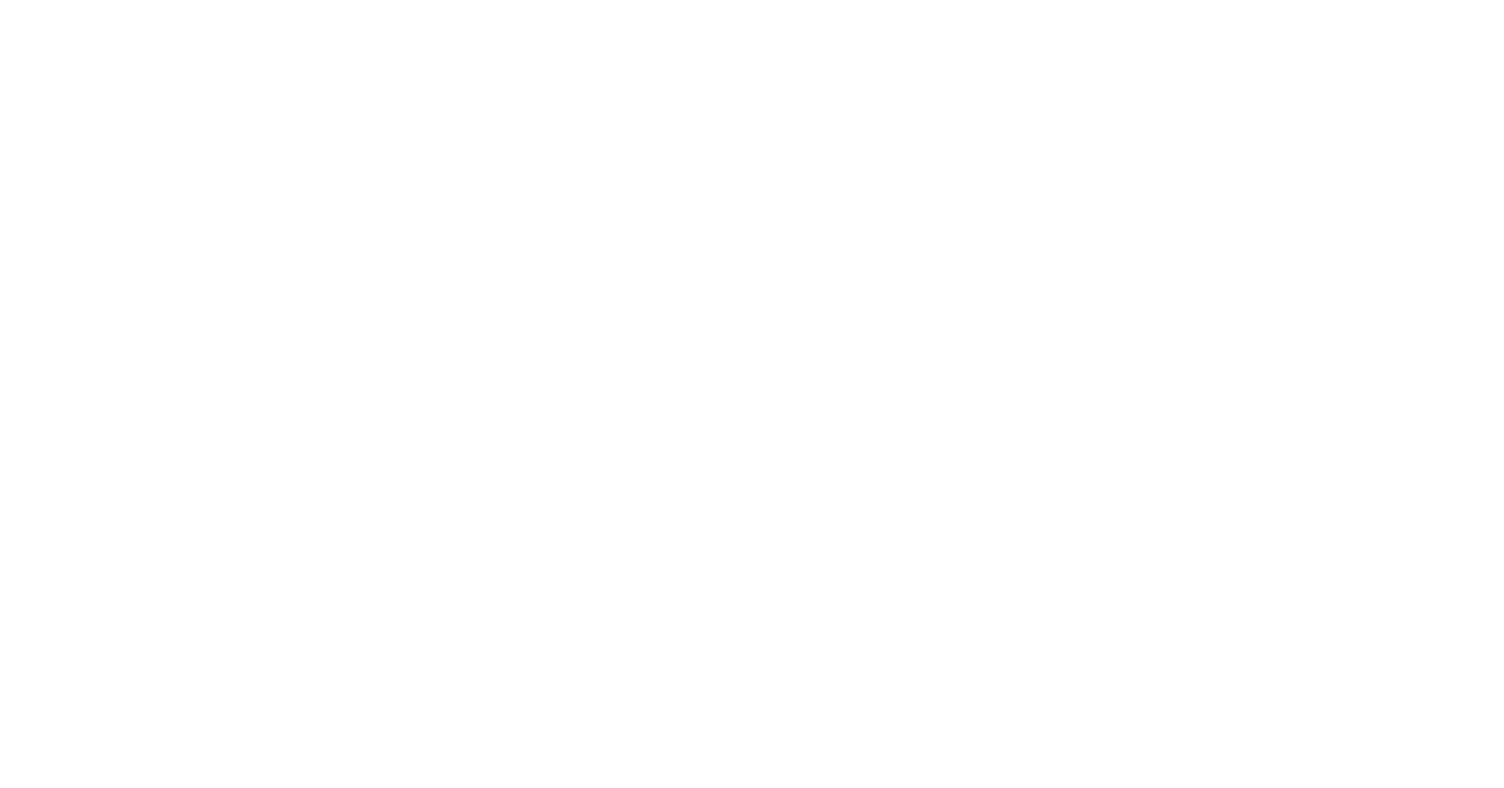 Unió Excursionista de Sabadell