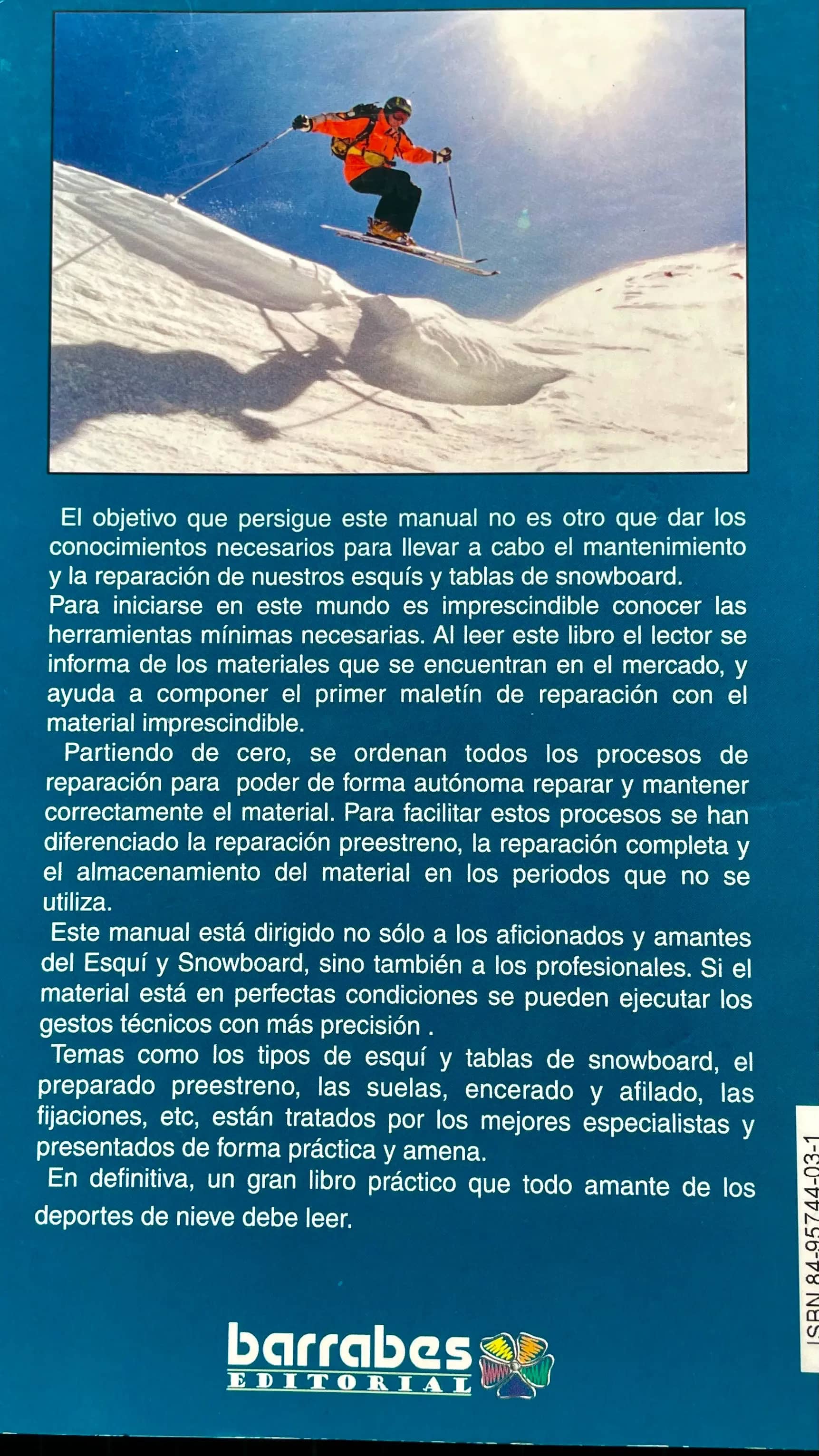 Imagen 2