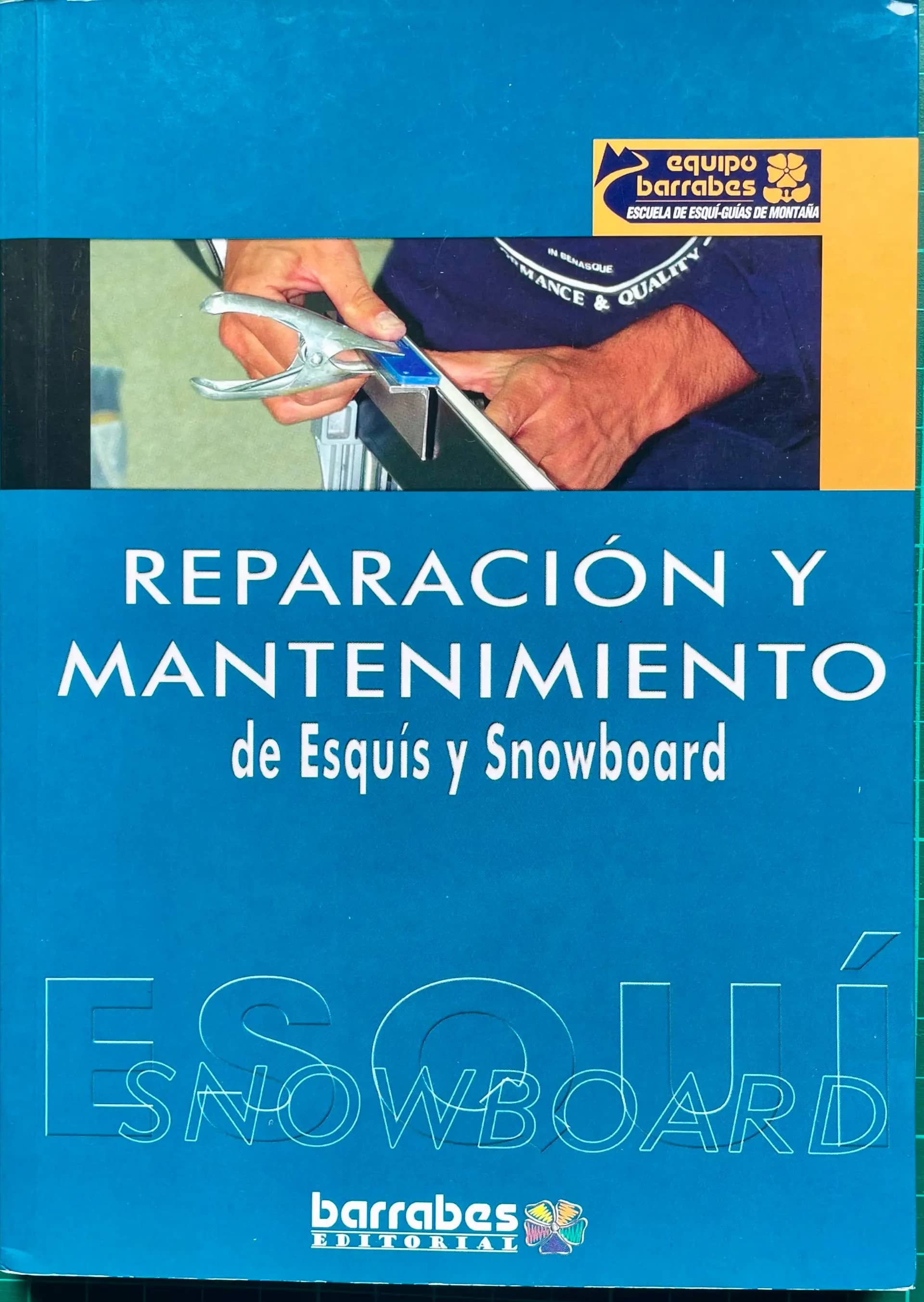 producto alt