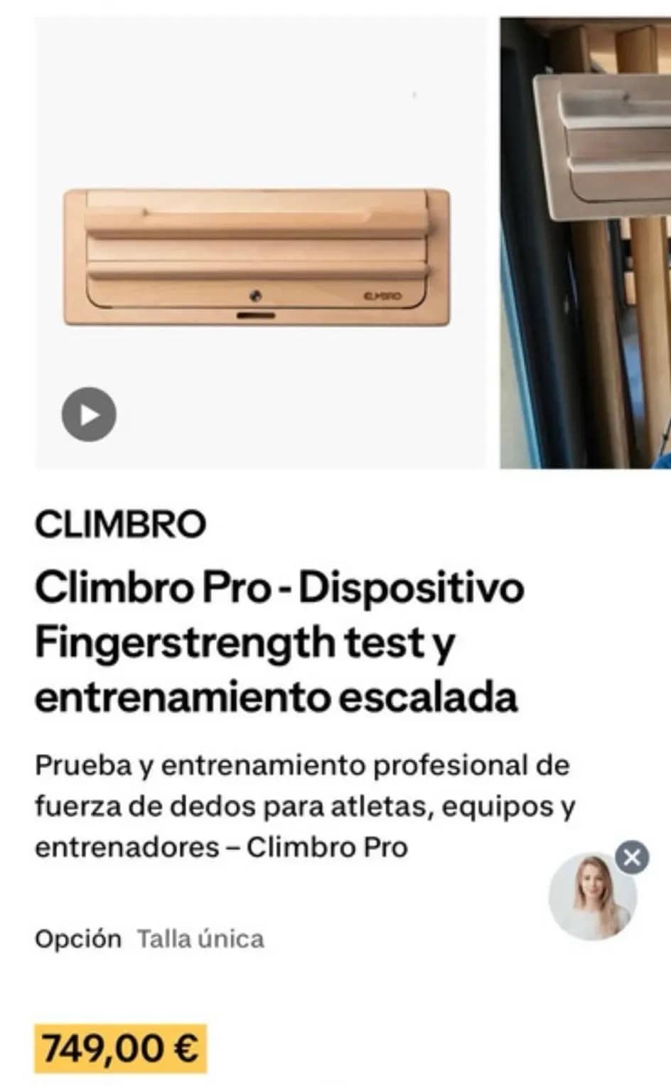 Imagen 4