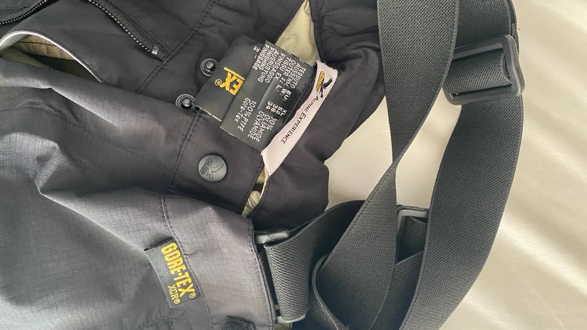 Imagen 4
