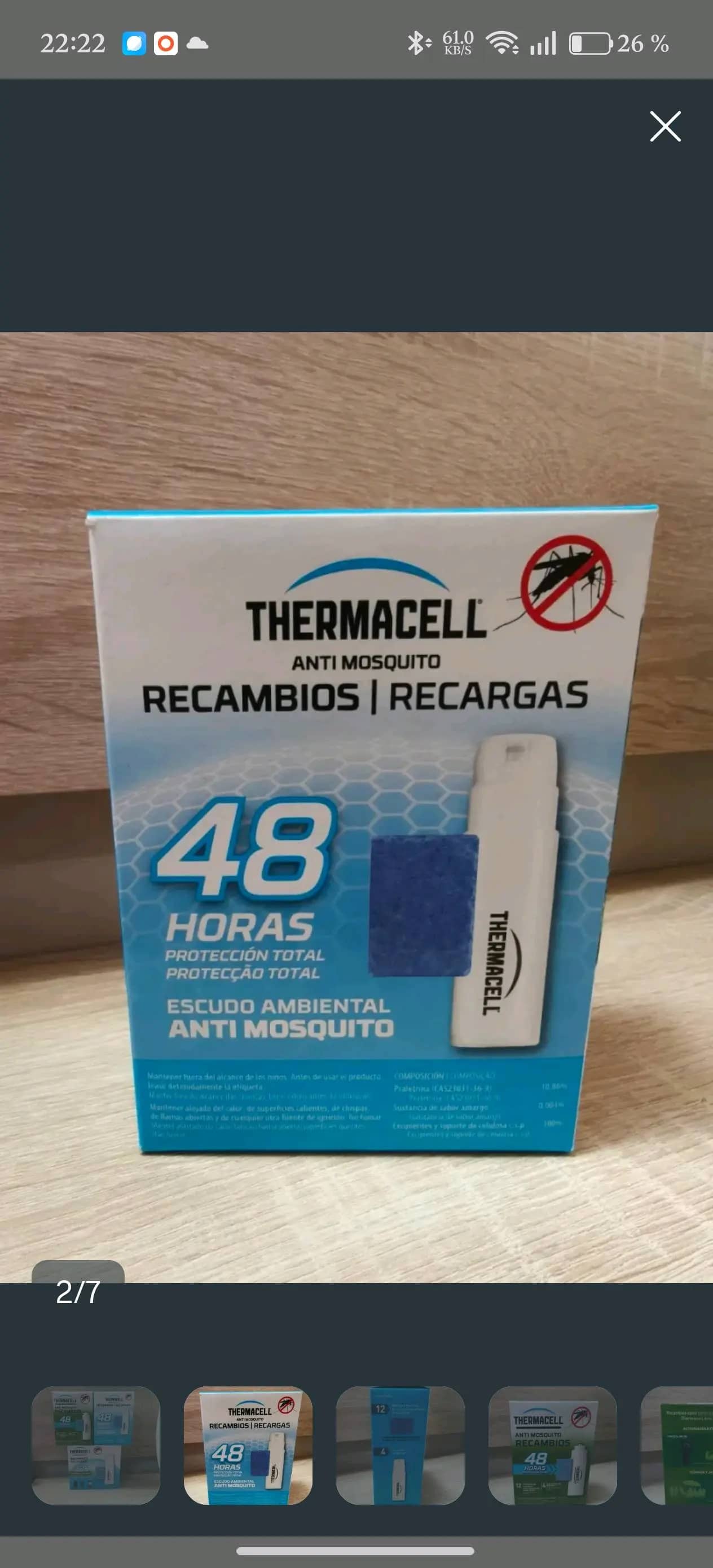 Imagen 1