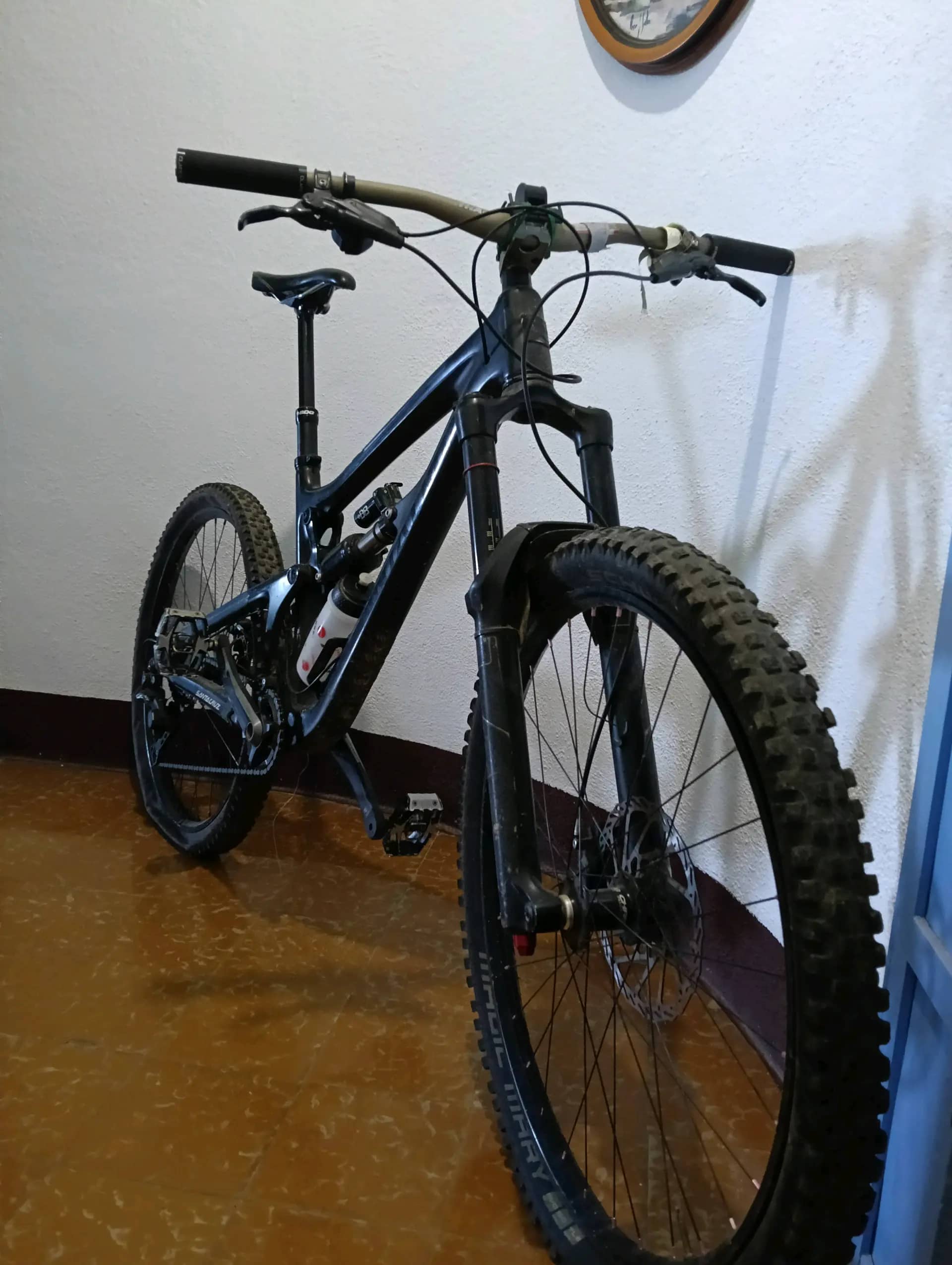 Imagen 3