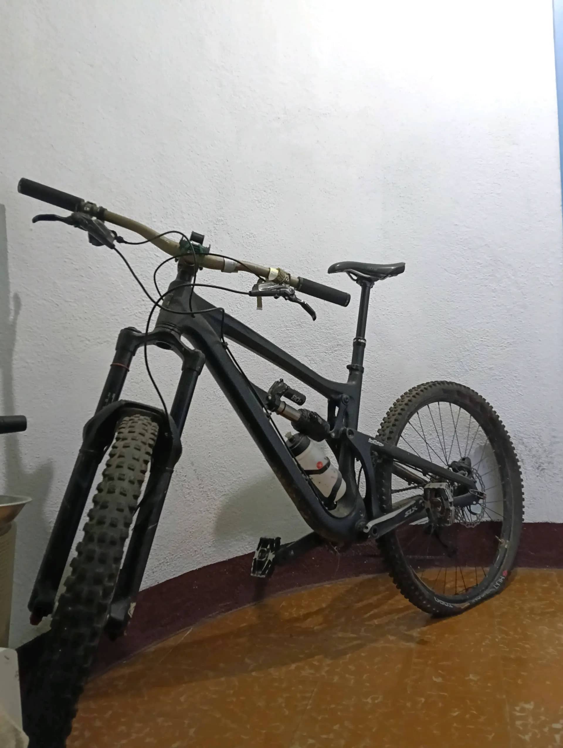producto alt