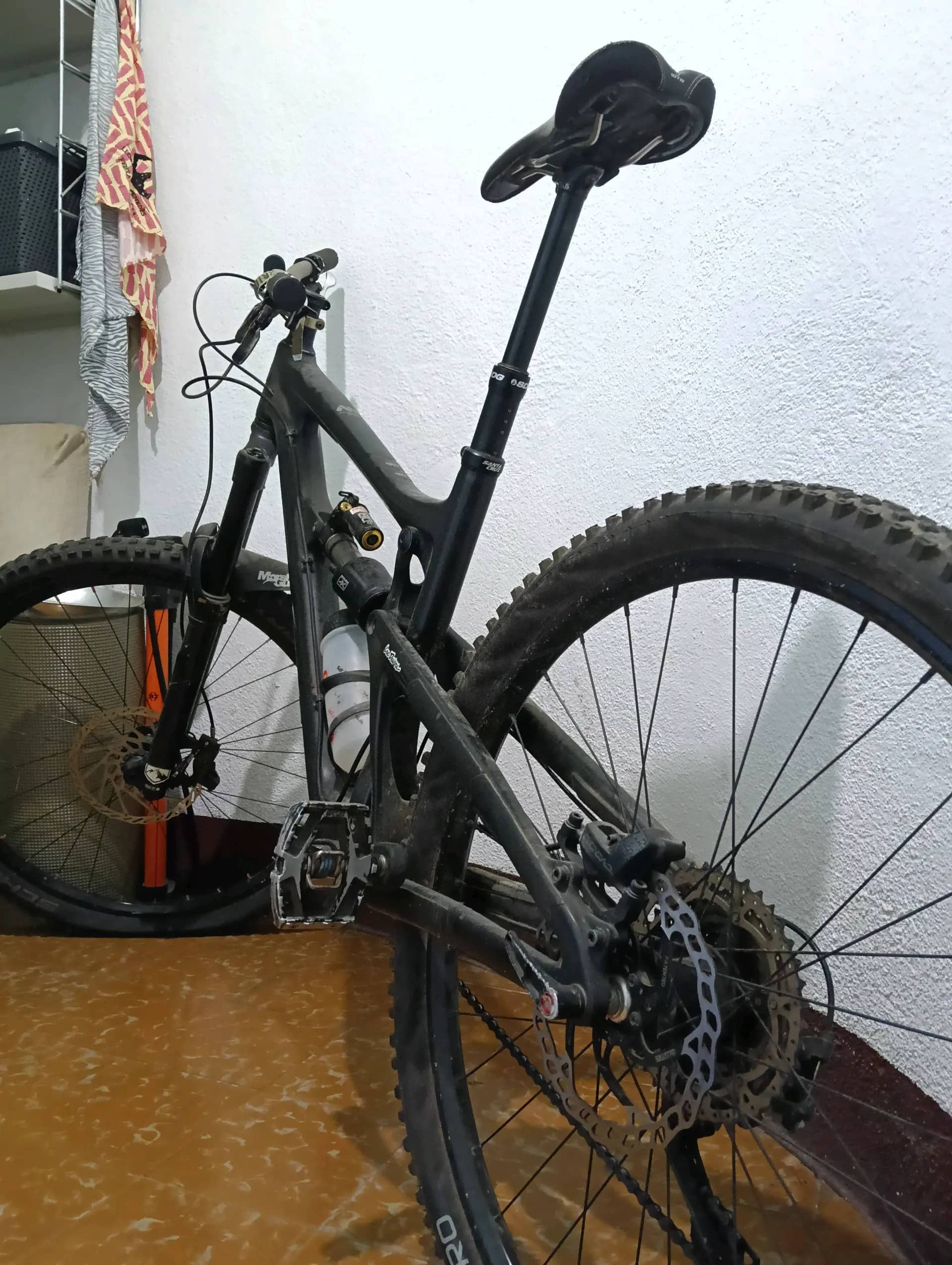 Imagen 2