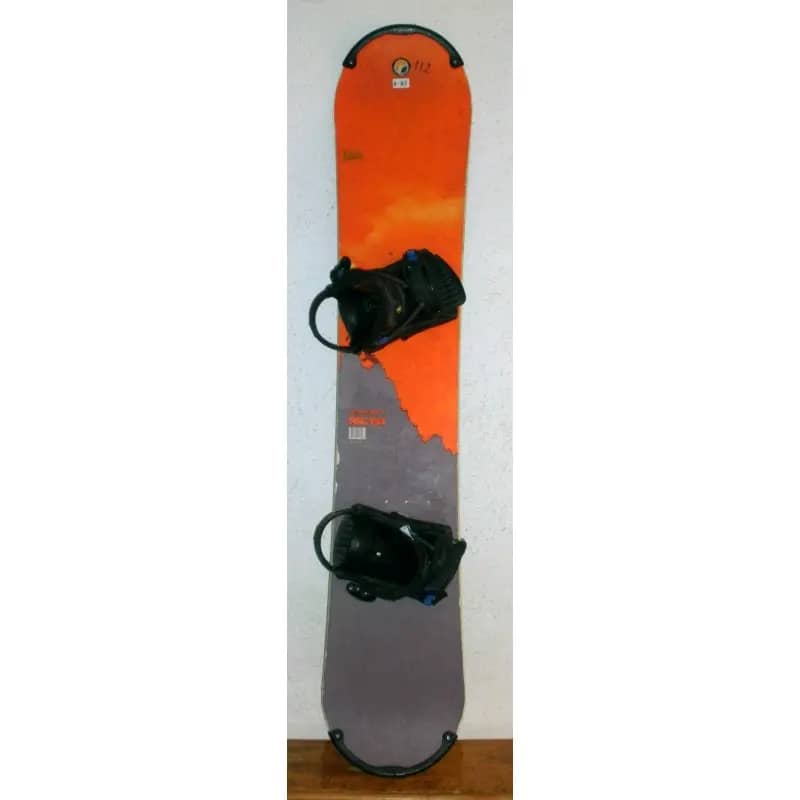 producto alt
