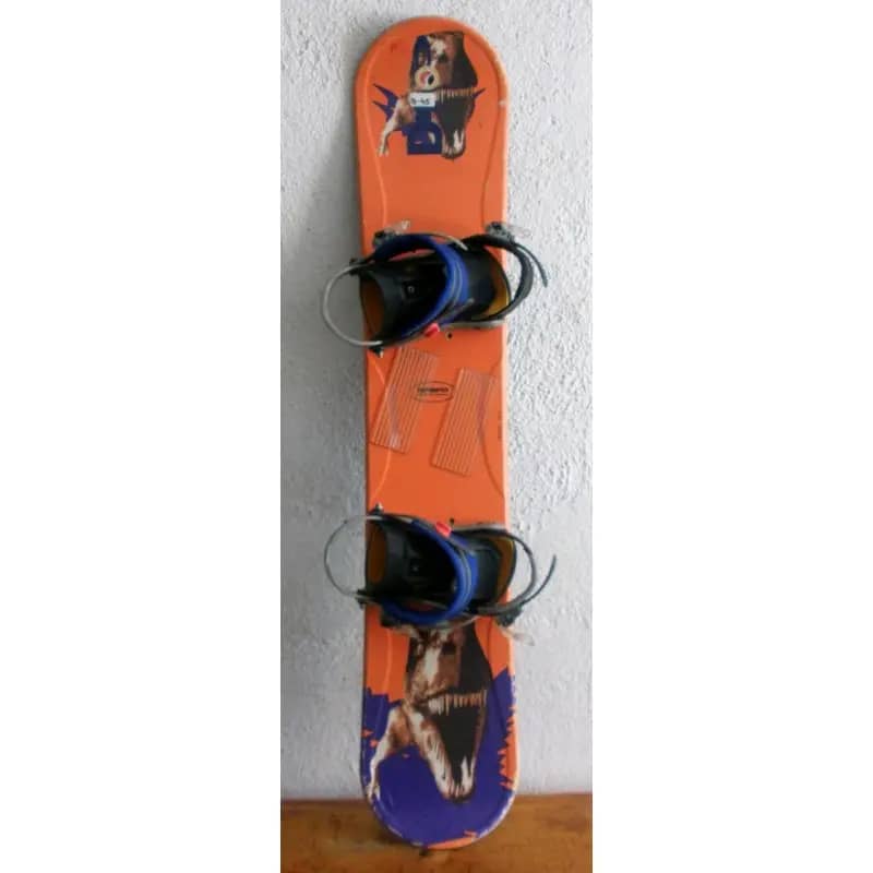 producto alt