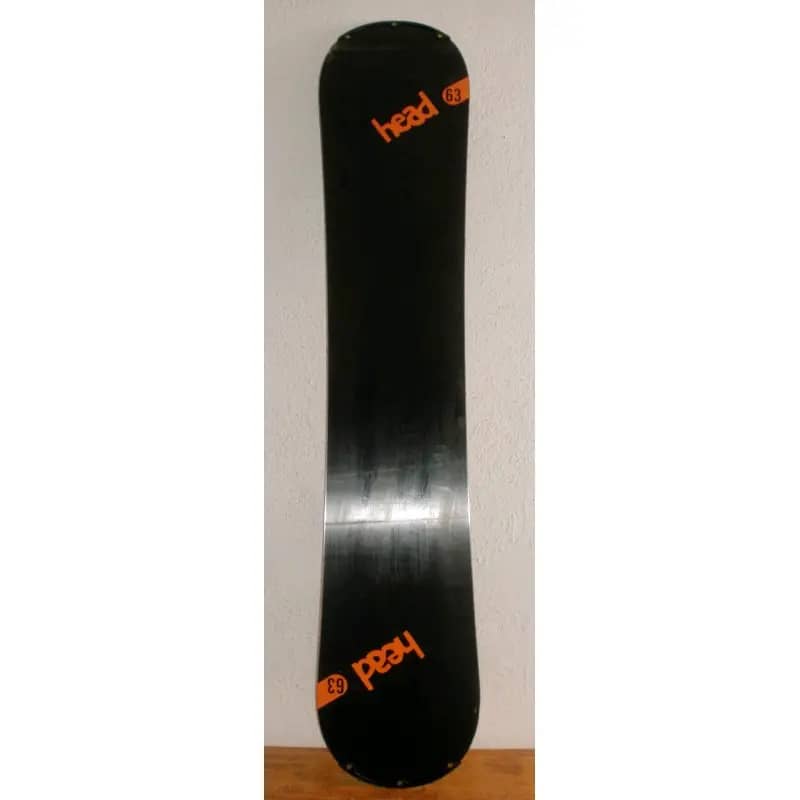 producto alt