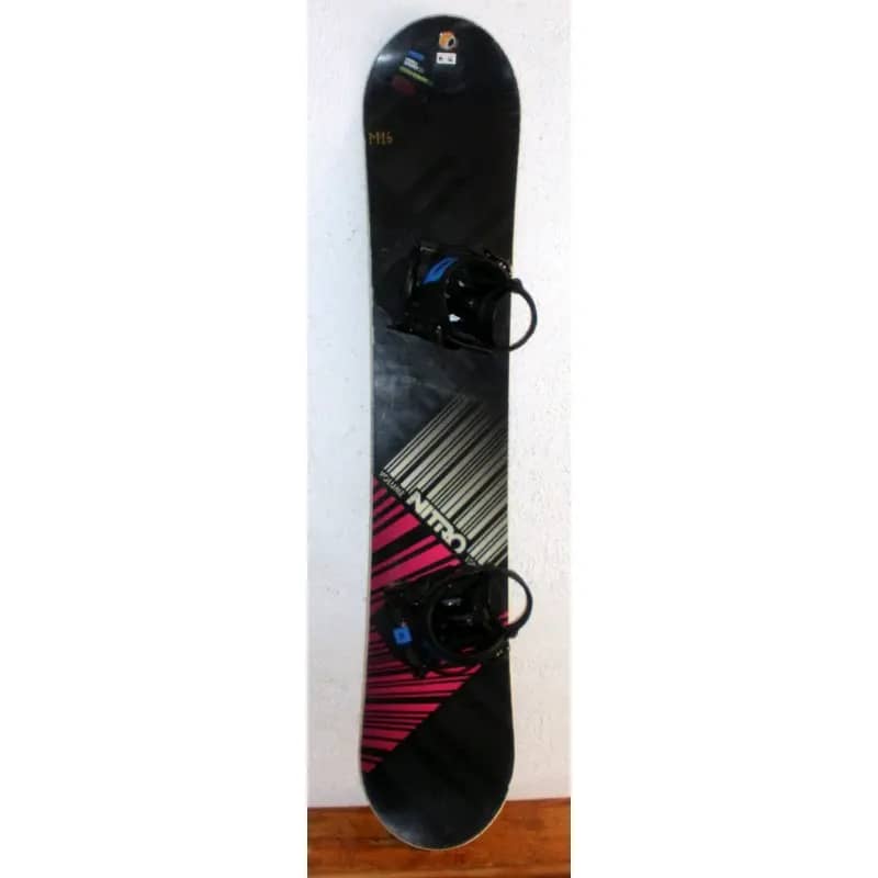 producto alt
