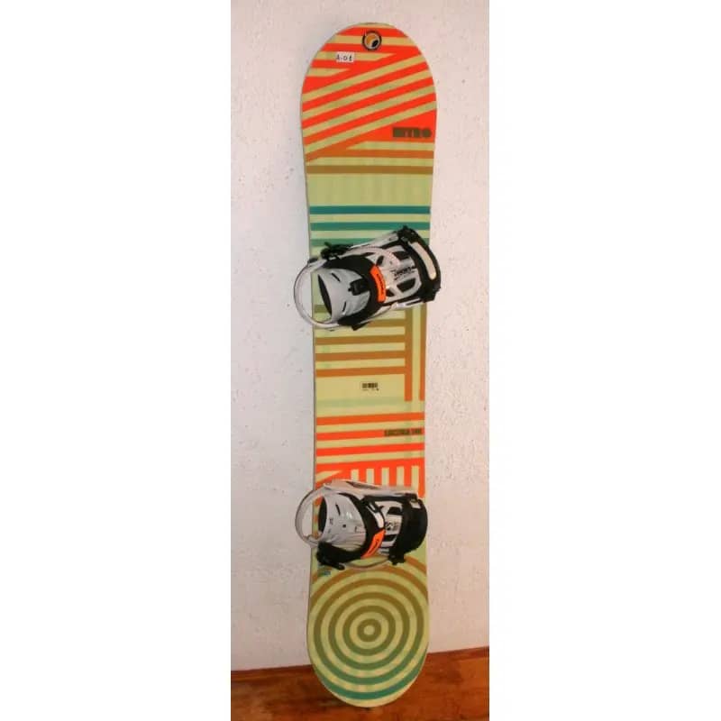producto alt