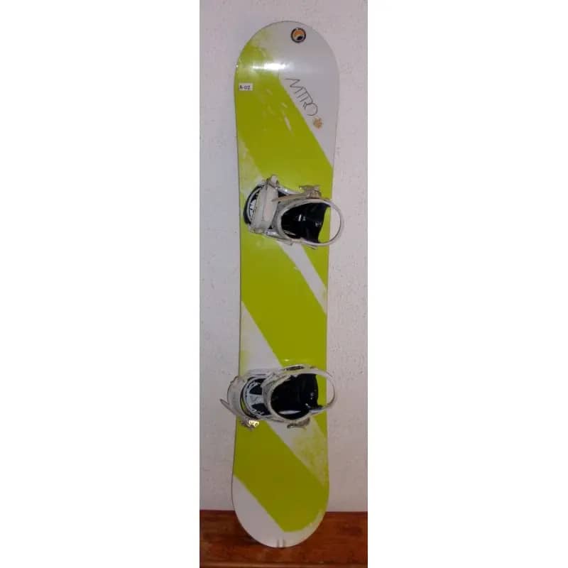 producto alt