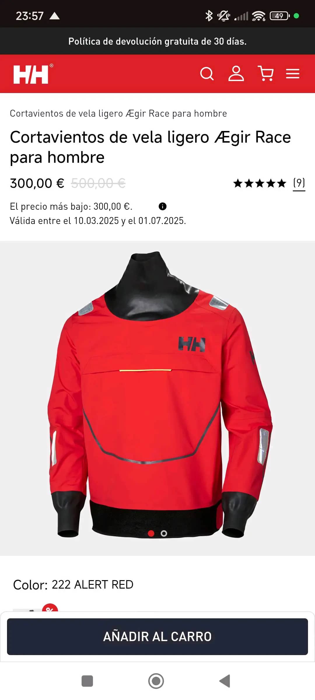 Imagen 3