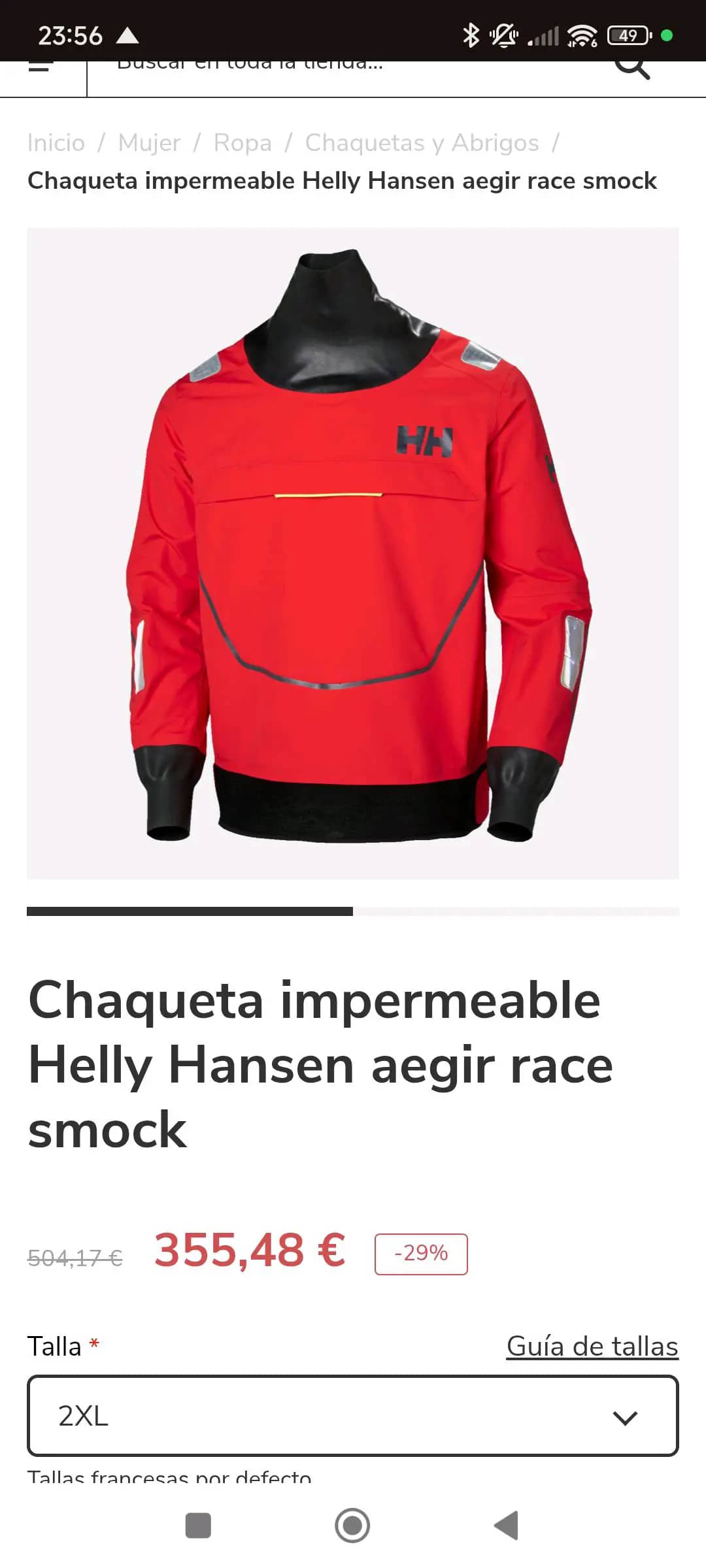 Imagen 4