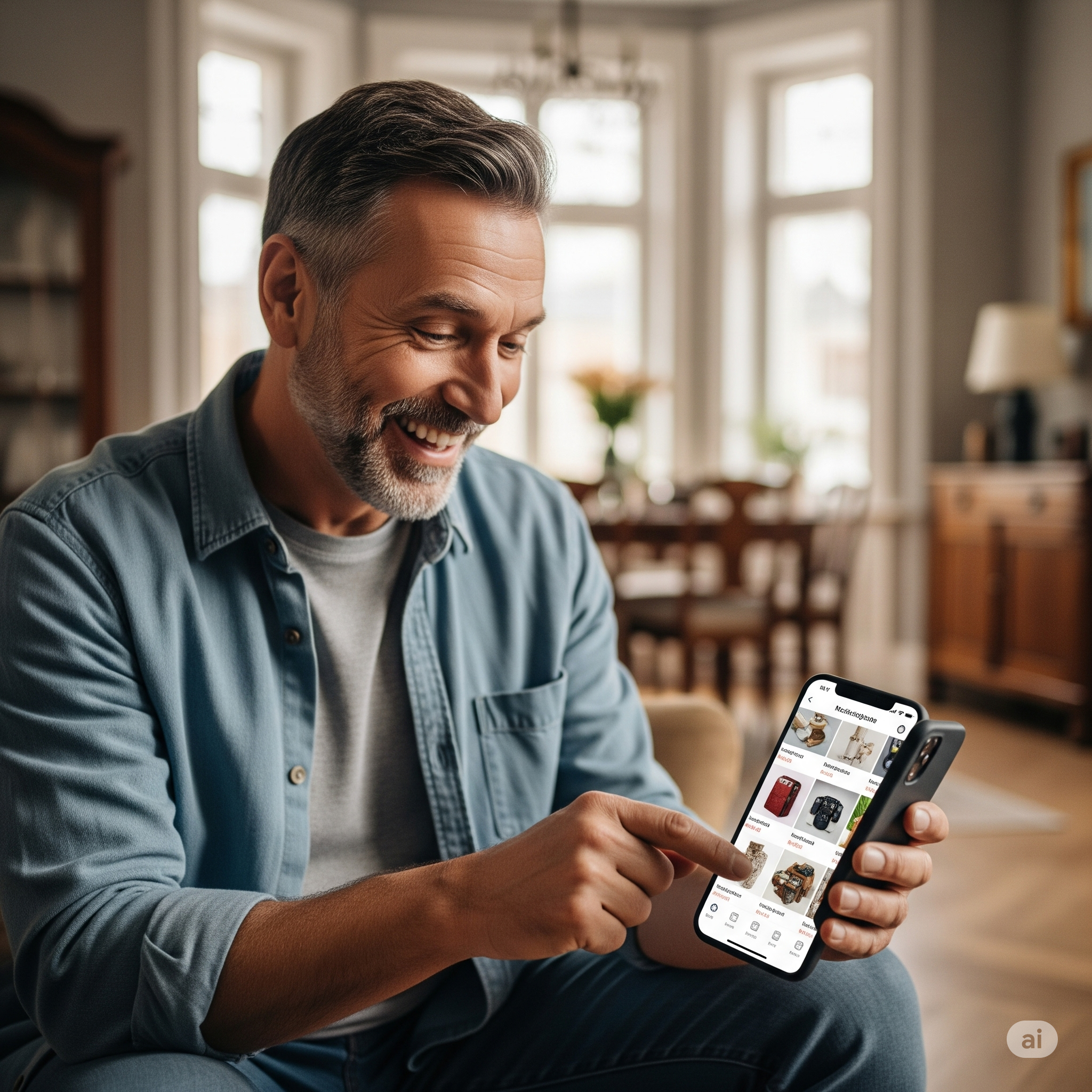 10 Trucos Infalibles para Encontrar Joyas Ocultas en TipTop Mountain